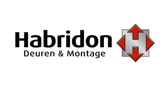 Habridon logo