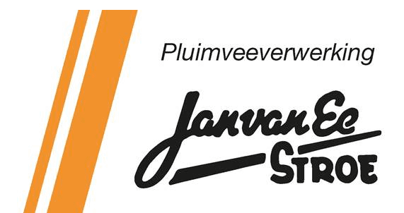 Jan van Ee logo