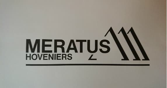 Meratus logo