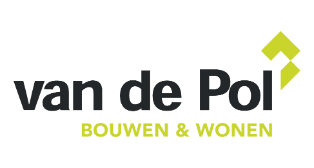 Van de Pol logo