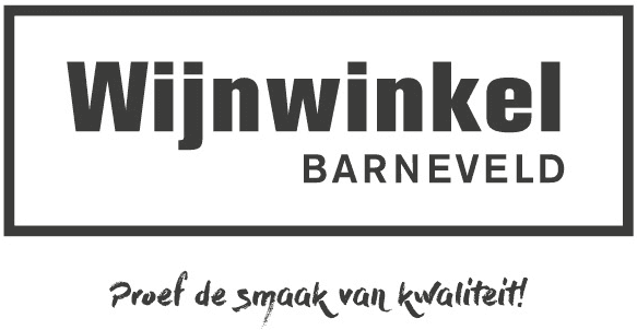 Wijnwinkel Barneveld logo
